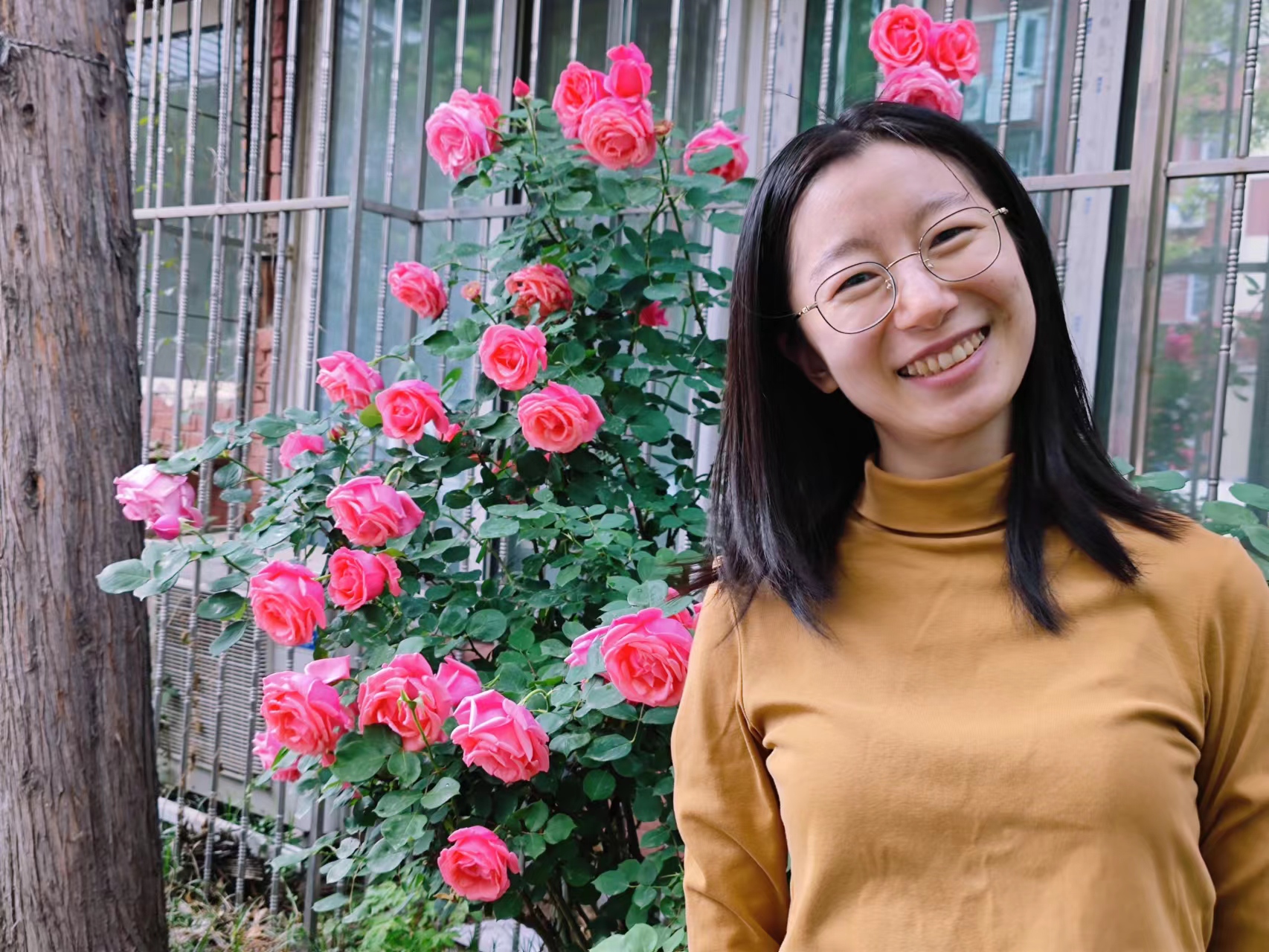 UG����(�й�����)�ٷ���վ