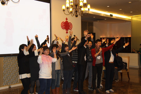 UG环球·(中国集团)官方网站