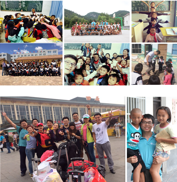 UG环球·(中国集团)官方网站