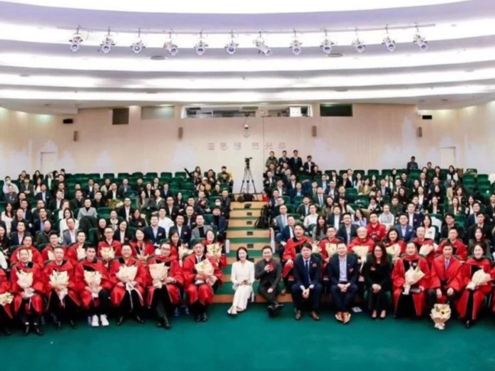 UG环球·(中国集团)官方网站