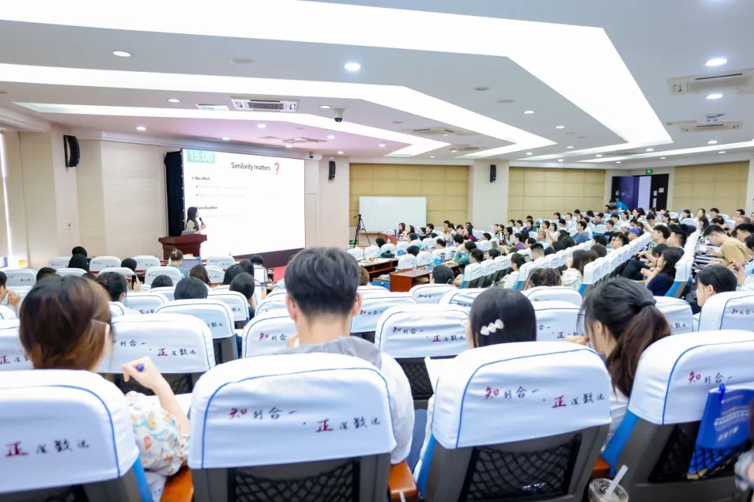 87CFFF1A4038D63B9304869A756_D204ACF5_1AB03