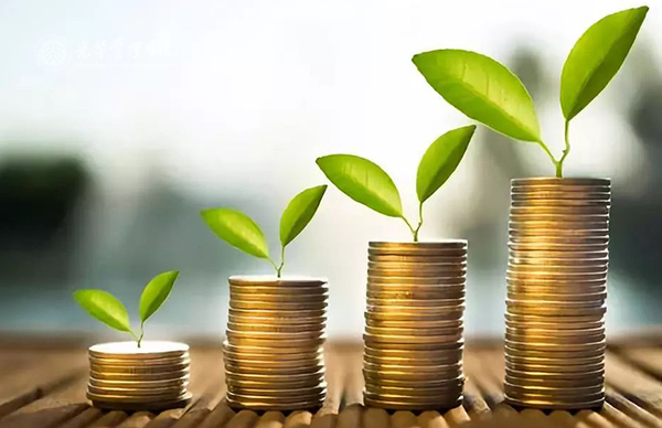 UG环球·(中国集团)官方网站