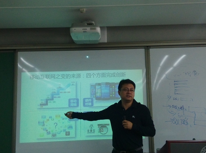 UG环球·(中国集团)官方网站