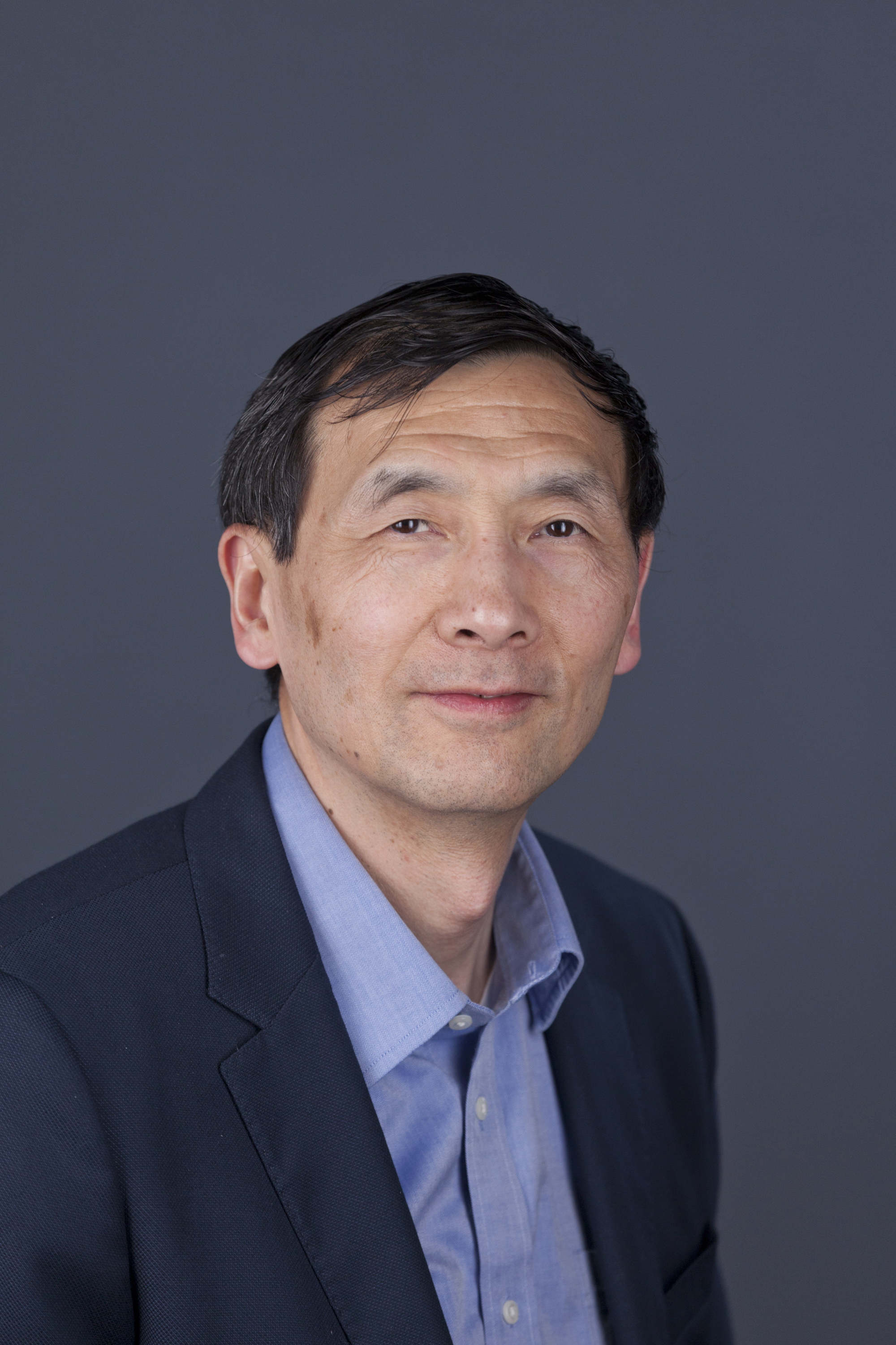 UG环球·(中国集团)官方网站