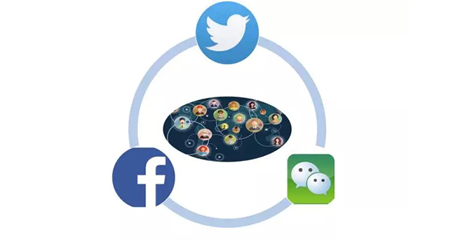 UG环球·(中国集团)官方网站