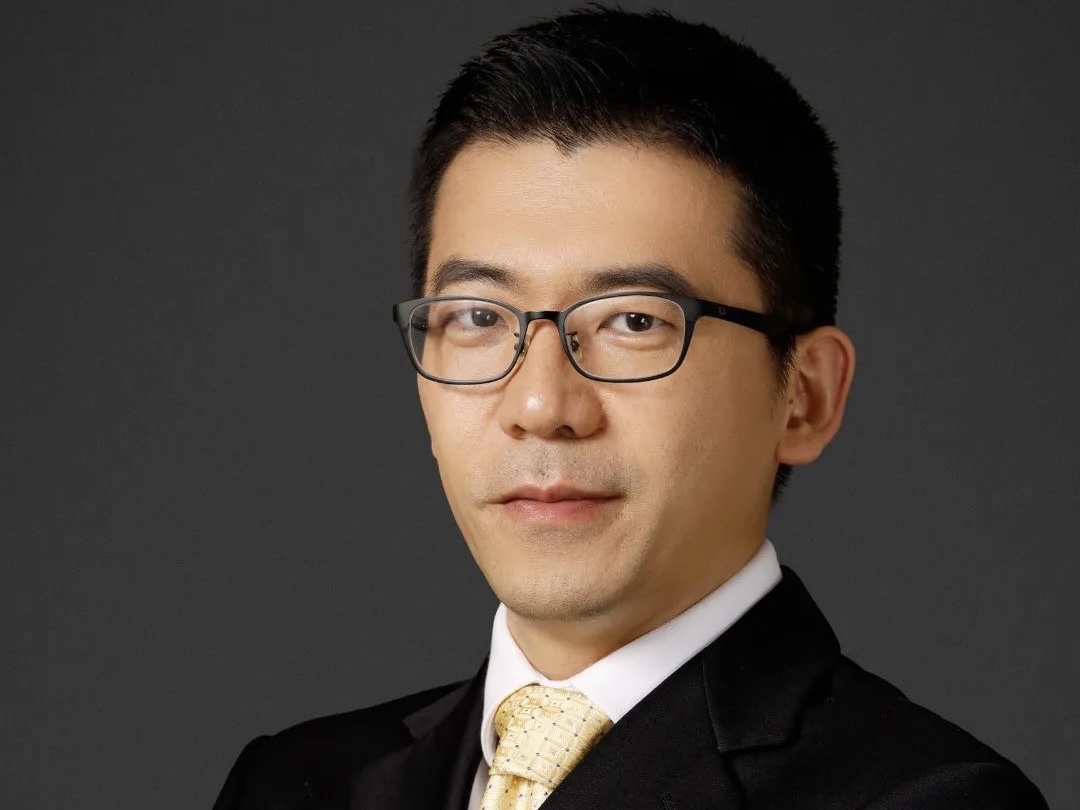 ��������������ͬ���ѧ�����ı���������ʶ����ۻ�CVPR��¼����