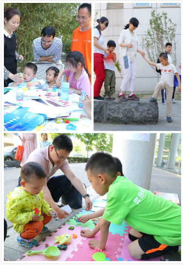 UG环球·(中国集团)官方网站