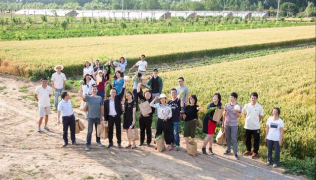 UG环球·(中国集团)官方网站