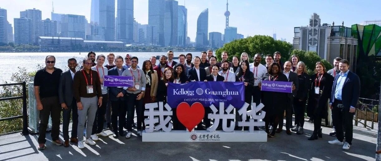 UG环球·(中国集团)官方网站