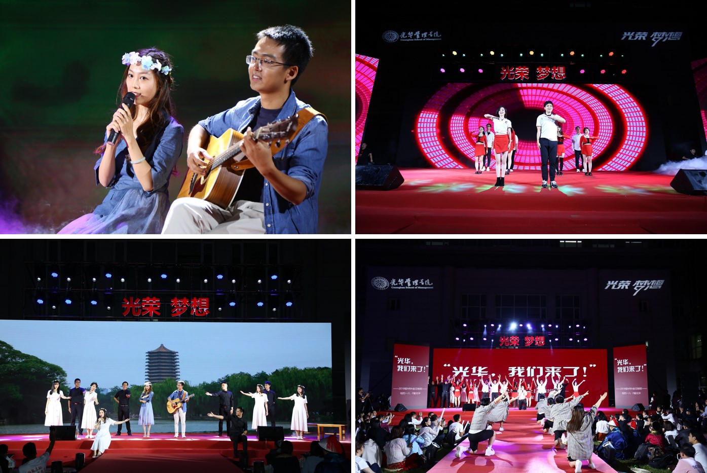 948A63013AA0E63068345053D7D_155E690C_49F7B