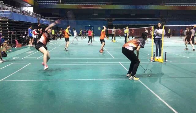 UG环球·(中国集团)官方网站