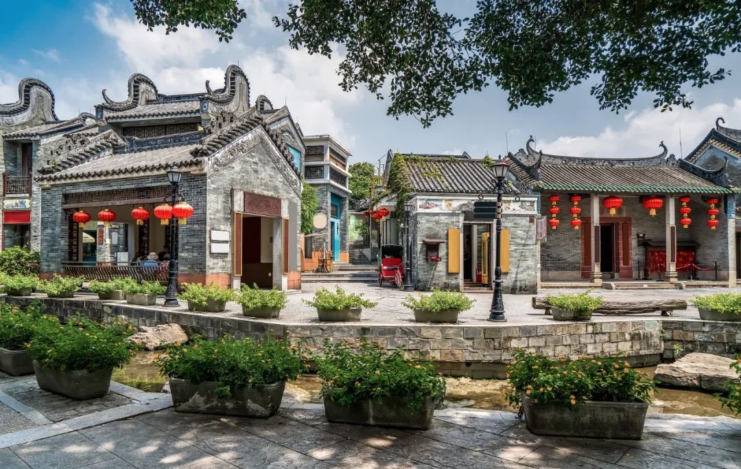 陈玉宇：：：配合富足下的三次分配