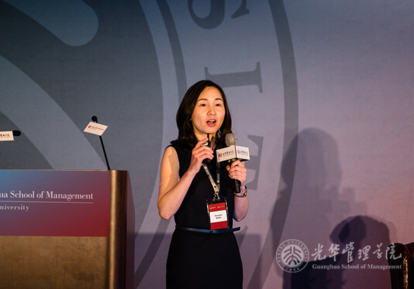 UG环球·(中国集团)官方网站