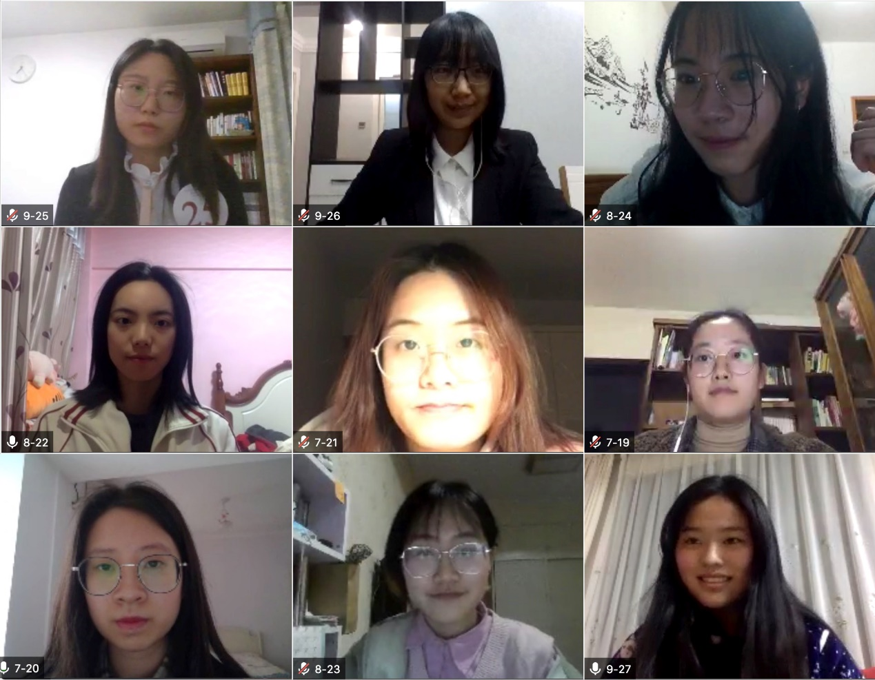 F7B296827AB2F8CF119E3556B3F_004D081B_3959D6.bmp?e=