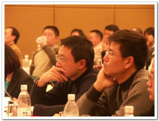 UG环球·(中国集团)官方网站