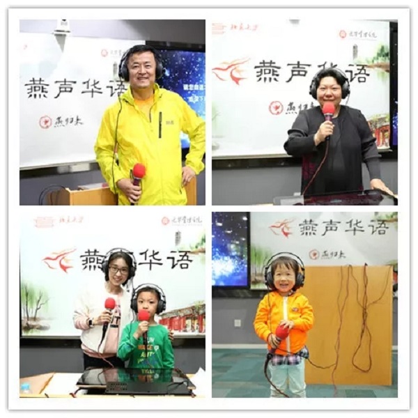 41D509B0680CD475FF6EE0687FA_BB67E85F_1A7F7