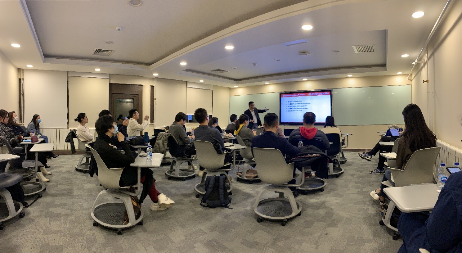 UG环球·(中国集团)官方网站