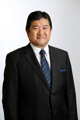 UG环球·(中国集团)官方网站