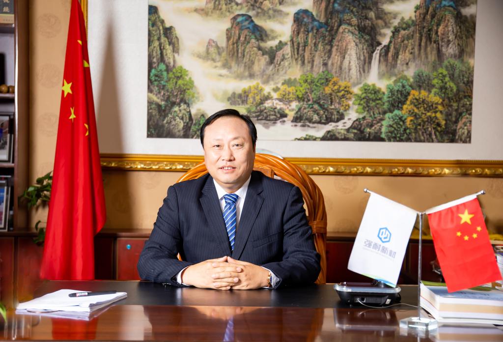 9647552CBCCA9E554B92A4CEE12_49599C29_18A24