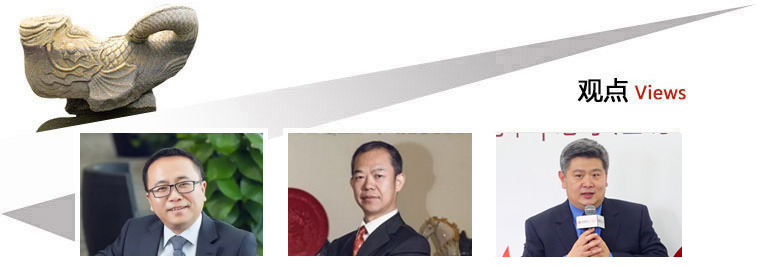 UG环球·(中国集团)官方网站