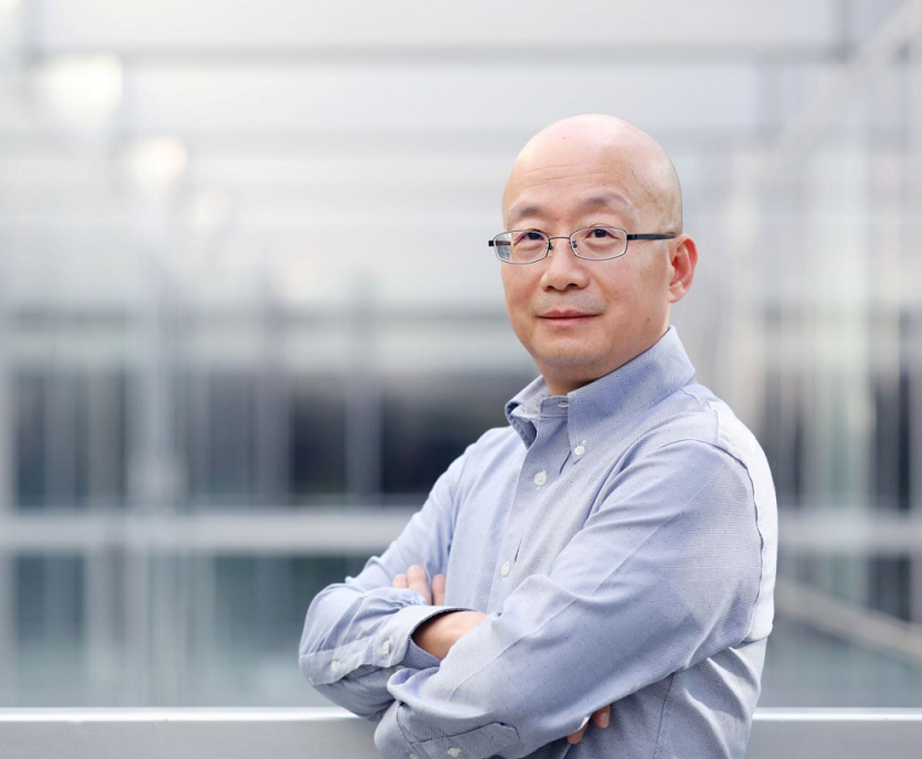 北京市优异西席 | 周黎安：：30年北大人，20载从教情