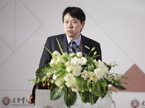 UG环球·(中国集团)官方网站