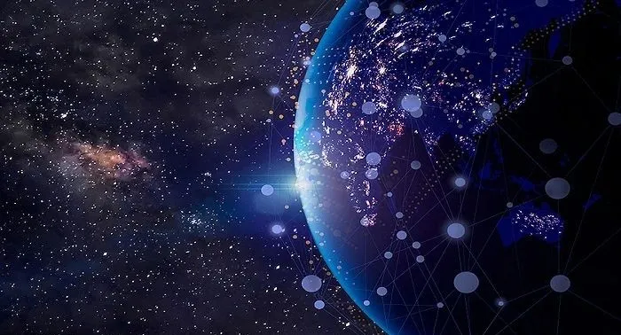 微众揽月：：：AI+另类数据落地应用实践者 | 案例精选