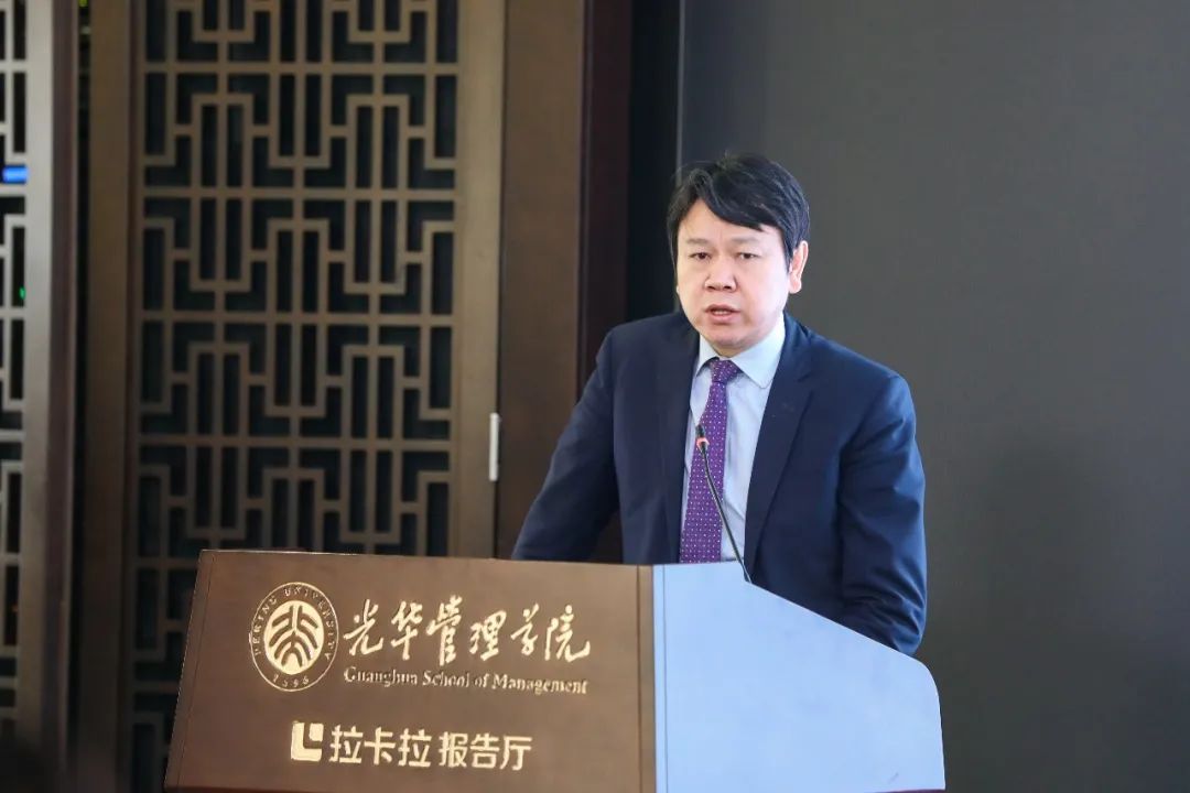 E2ECBB90EA484F59EC72C13A545_49B30866_F86E