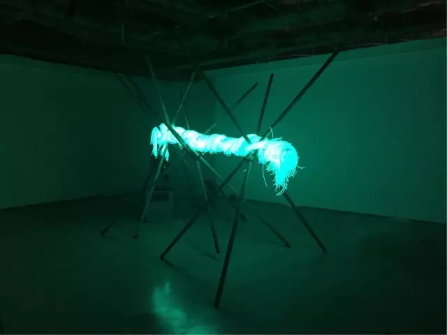 UG环球·(中国集团)官方网站