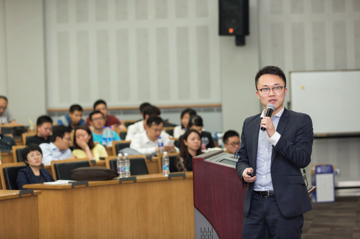 UG环球·(中国集团)官方网站