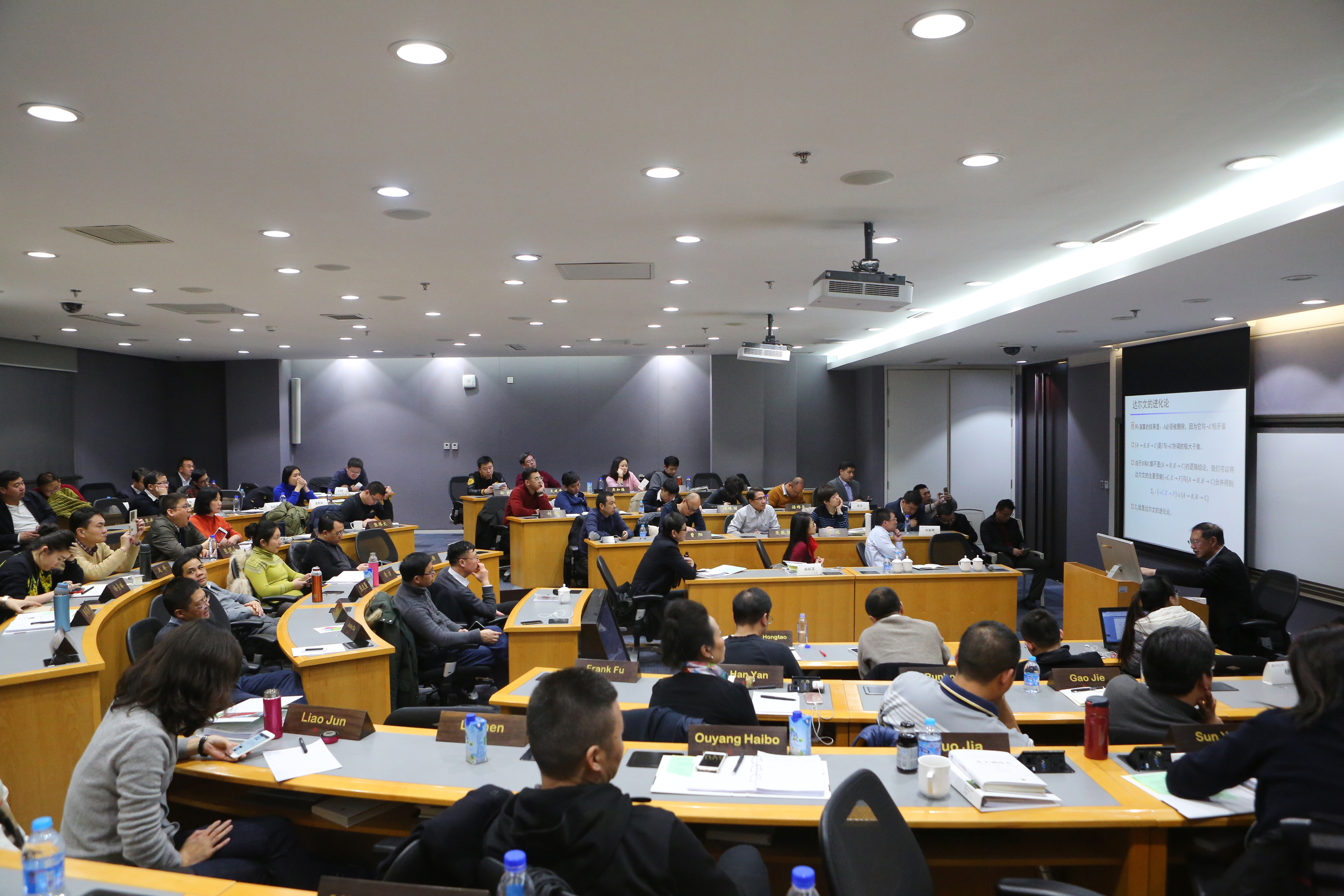 UG环球·(中国集团)官方网站