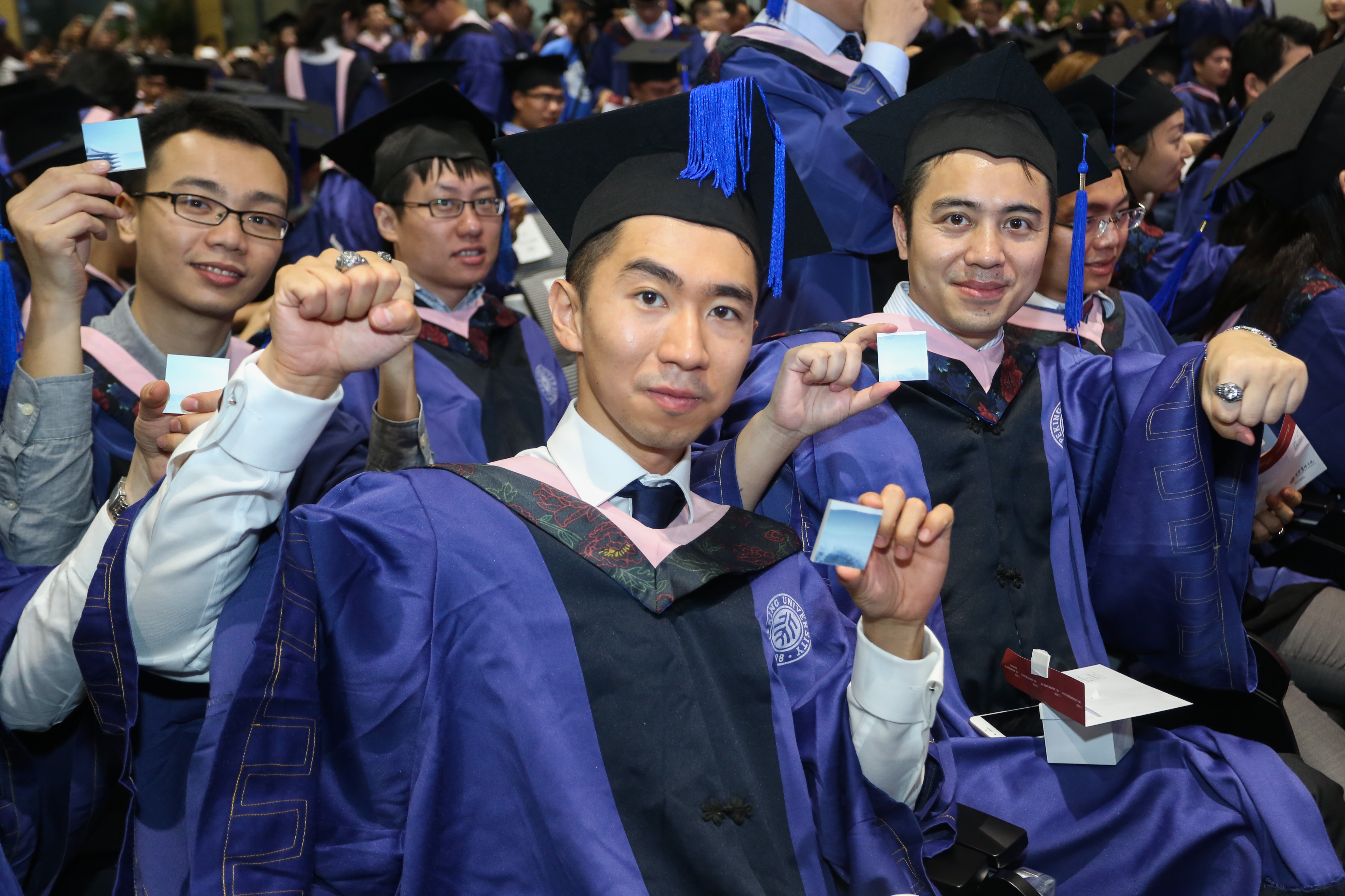 UG环球·(中国集团)官方网站