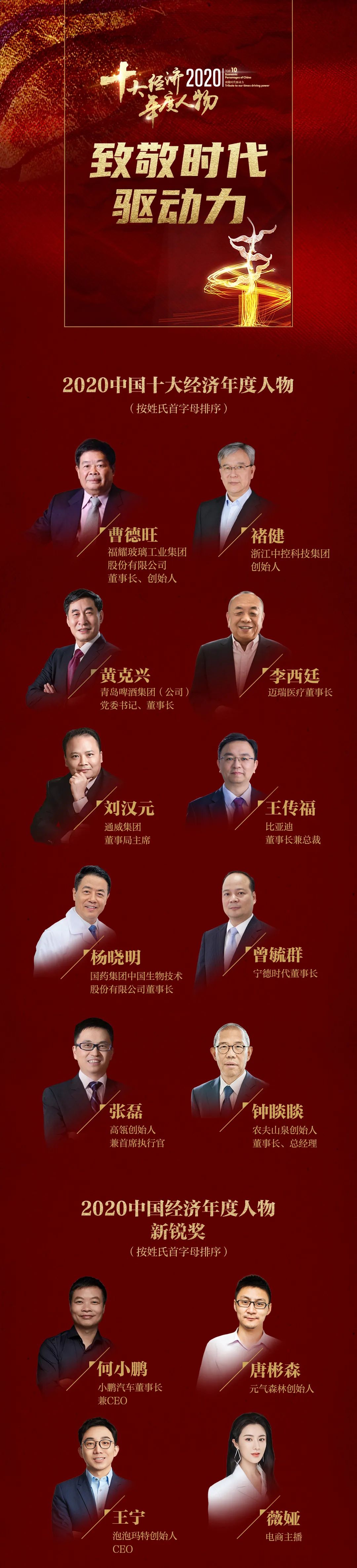 5DBC833109D105BEDE82F747432_0A0E116F_6E390.jpeg?e=