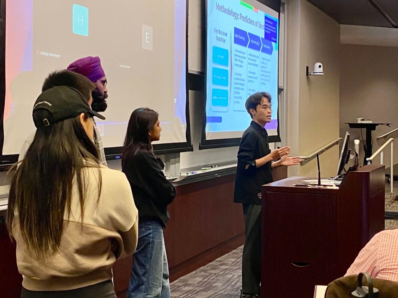 UG环球·(中国集团)官方网站