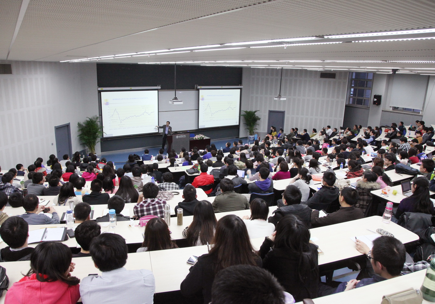 UG环球·(中国集团)官方网站