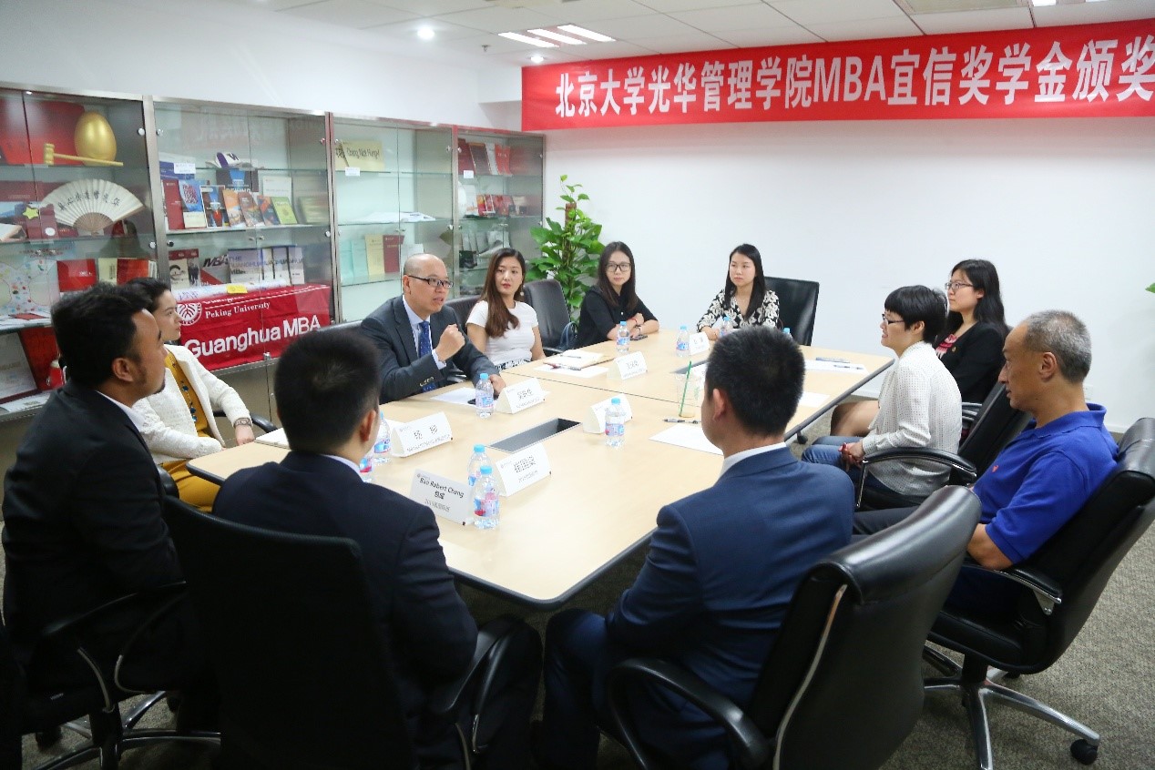 UG环球·(中国集团)官方网站