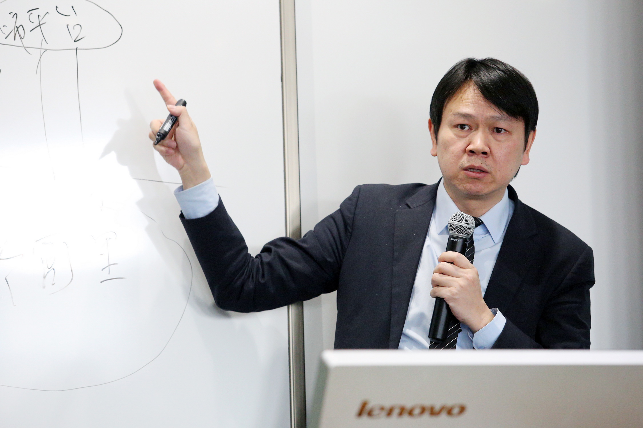 UG环球·(中国集团)官方网站