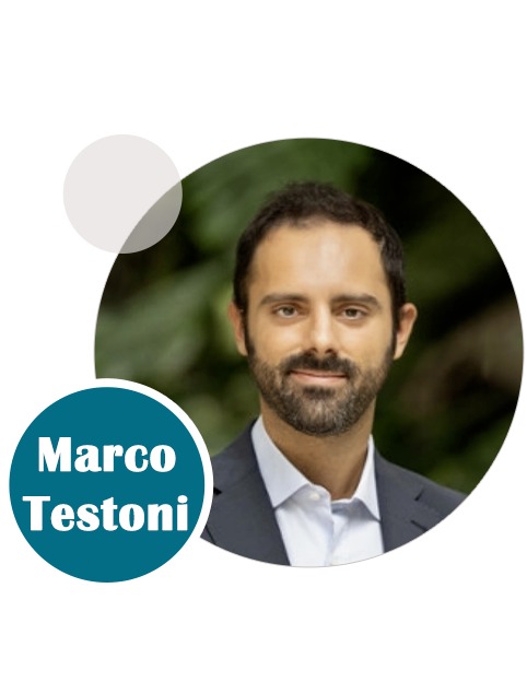 UG环球·(中国集团)官方网站