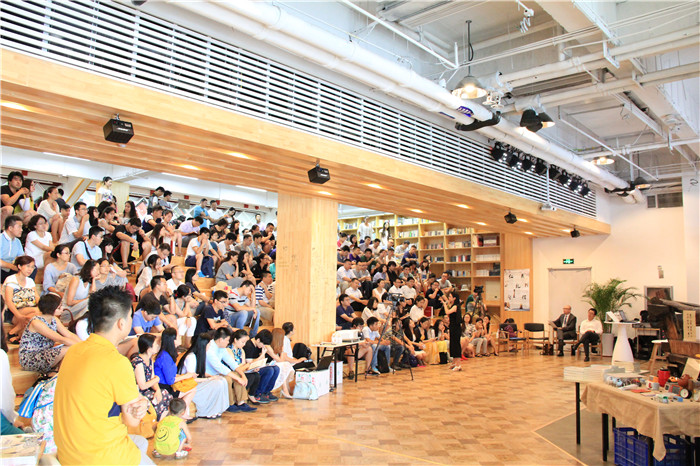 UG环球·(中国集团)官方网站