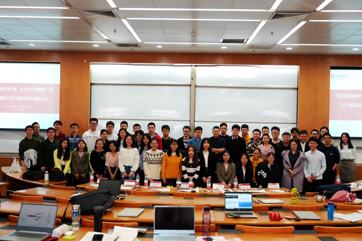 UG����(�й�����)�ٷ���վ