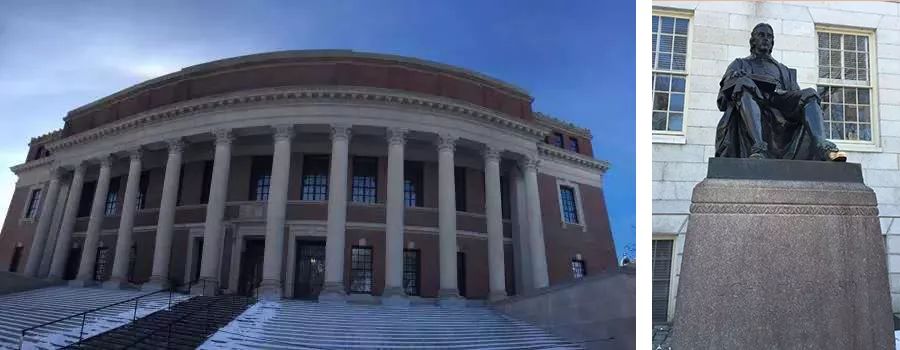 UG环球·(中国集团)官方网站