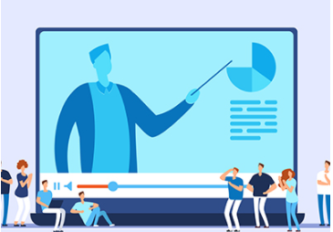 UG环球学术 | Seminar线上：：：跨越时空阻隔，，海内外校友共享学术之美