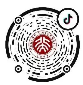 UG环球·(中国集团)官方网站