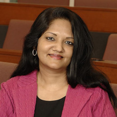 UG环球·(中国集团)官方网站