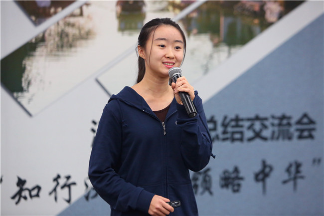 UG环球·(中国集团)官方网站