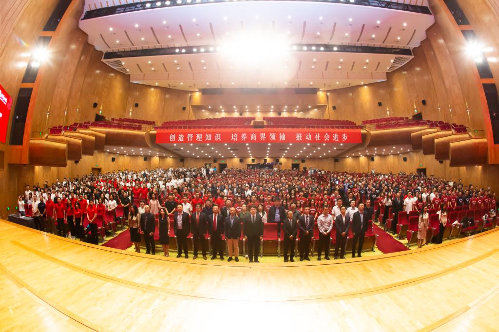 A8197165AA8F84CE3323462A94F_8FBCE149_1CC36.jpg?e=