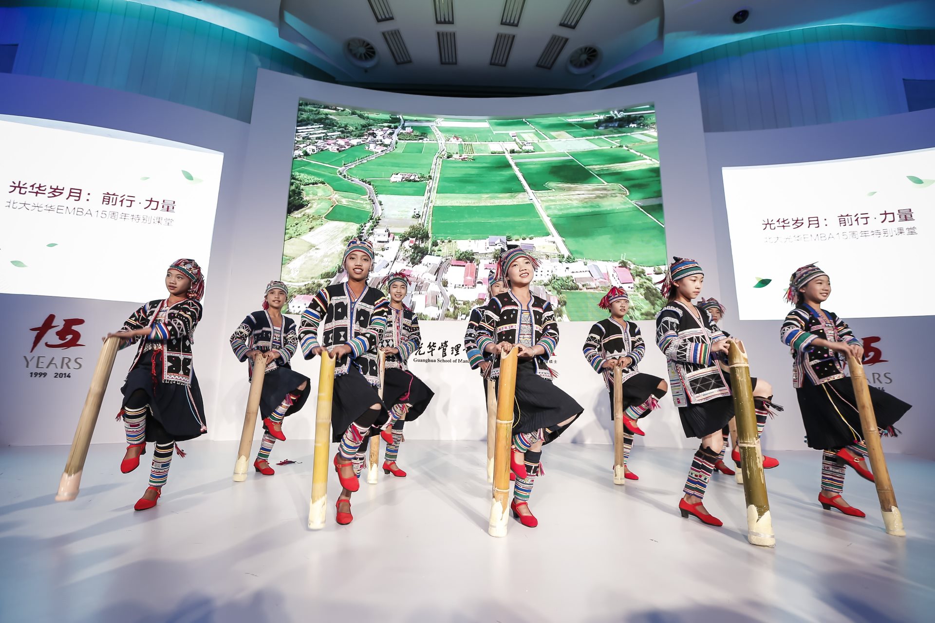 UG环球·(中国集团)官方网站