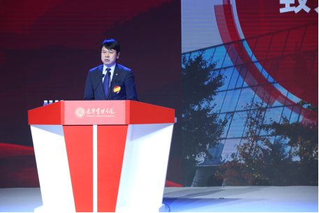 03494F3D79CB0EB9F3A9771E2DA_201F3BE3_88703