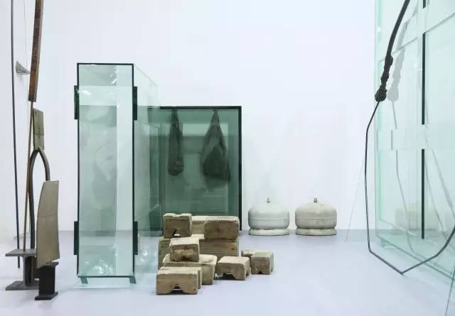 UG环球·(中国集团)官方网站