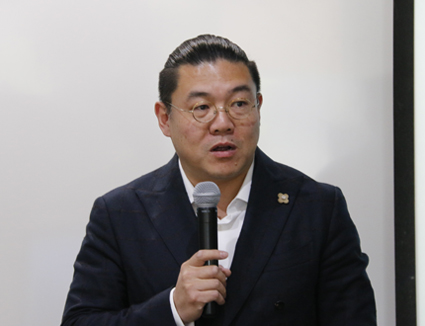 UG环球·(中国集团)官方网站